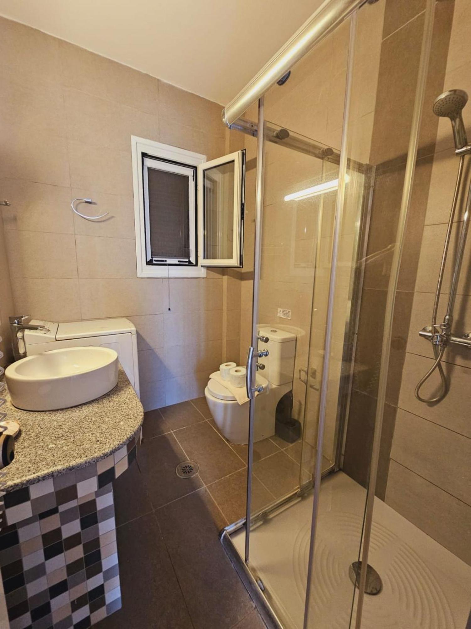 Glyfada Maisonette Aa2G 59 Exterior foto