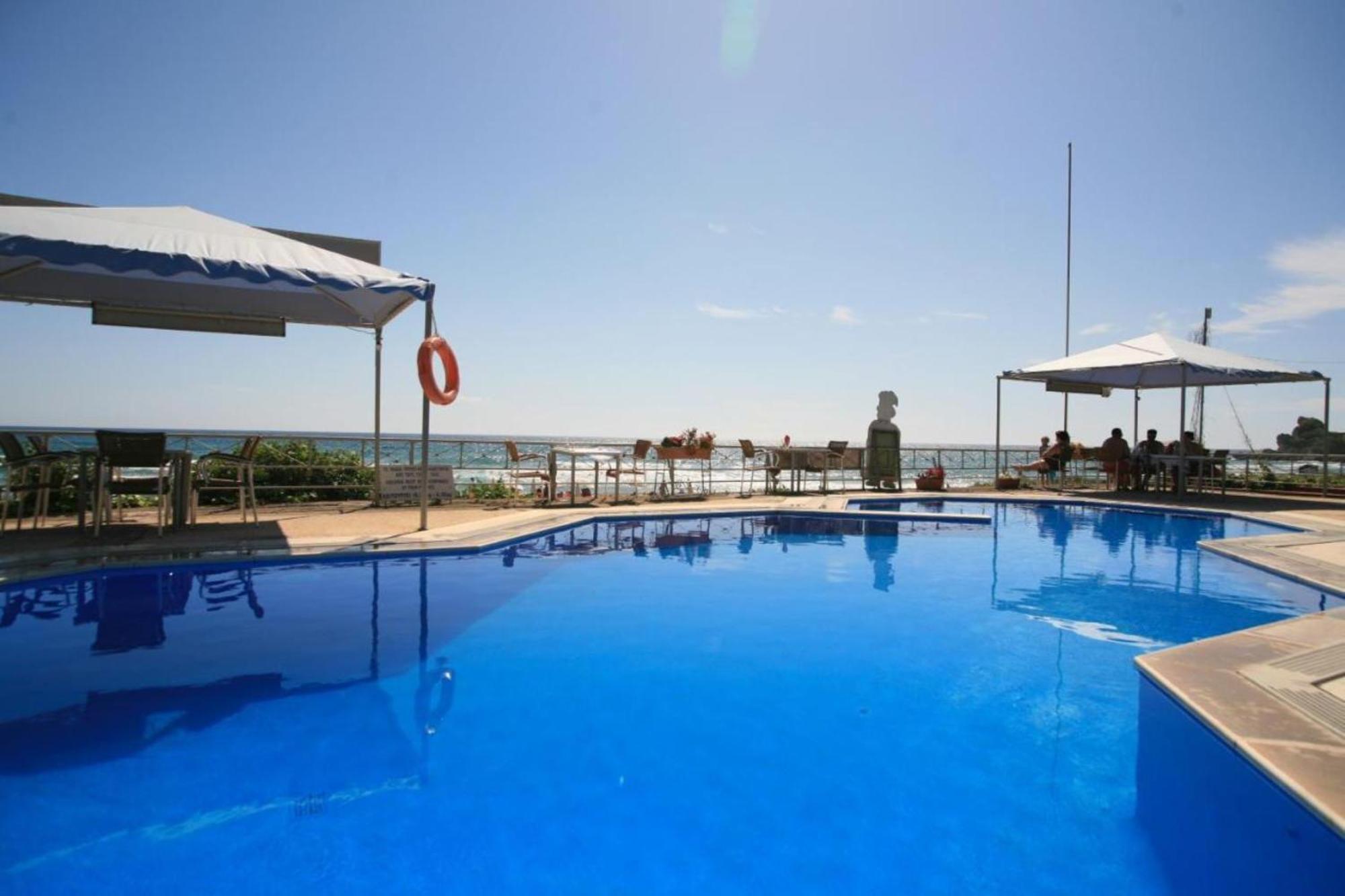Glyfada Maisonette Aa2G 59 Exterior foto